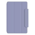 thumbnail image 1 of Funda Magnética para Xiaomi Mi Pad 5 / Pad 5 Pro 11 Morado Teknet Compatible Mi Pad 5, 1 of 3
