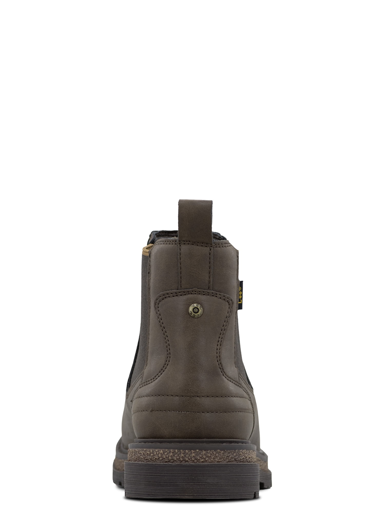 Lee Men's Ridge Oxford Boot