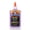 Purple, variant on Elmer's Glow In The Dark Glue, 6 Pack