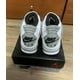 thumbnail image 2 of pick up only nj!!! A i r-Jor-dan 4 Retro White Cement 2025 Size 11, 2 of 6