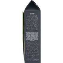 Dentek Comfort Fit Dental Guard Kit For Nighttime Teeth Grinding