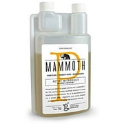 Mammoth P Microbes 1 Liter