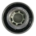 thumbnail image 2 of GMB 770-0015 Wheel Bearing that fits a Lexus GS300 (1993-2005), 2 of 5