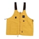 thumbnail image 2 of Chaleco de camping Bolsa de hombro Transpirable Ligero para Viajes Amarillo Yuyangstore Chaleco al aire libre, 2 of 8