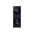 thumbnail image 5 of Centro De Lavado Samsung Bespoke Ai 26Kg Frontal Ai Optiwash 240V Negra, 5 of 5