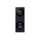 thumbnail image 5 of Centro De Lavado Samsung Bespoke Ai 26Kg Frontal Ai Optiwash 240V Negra, 5 of 5