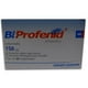 thumbnail image 1 of Bi Profenid 150 mg, 20 comprimidos de liberación prolongada, 1 of 2