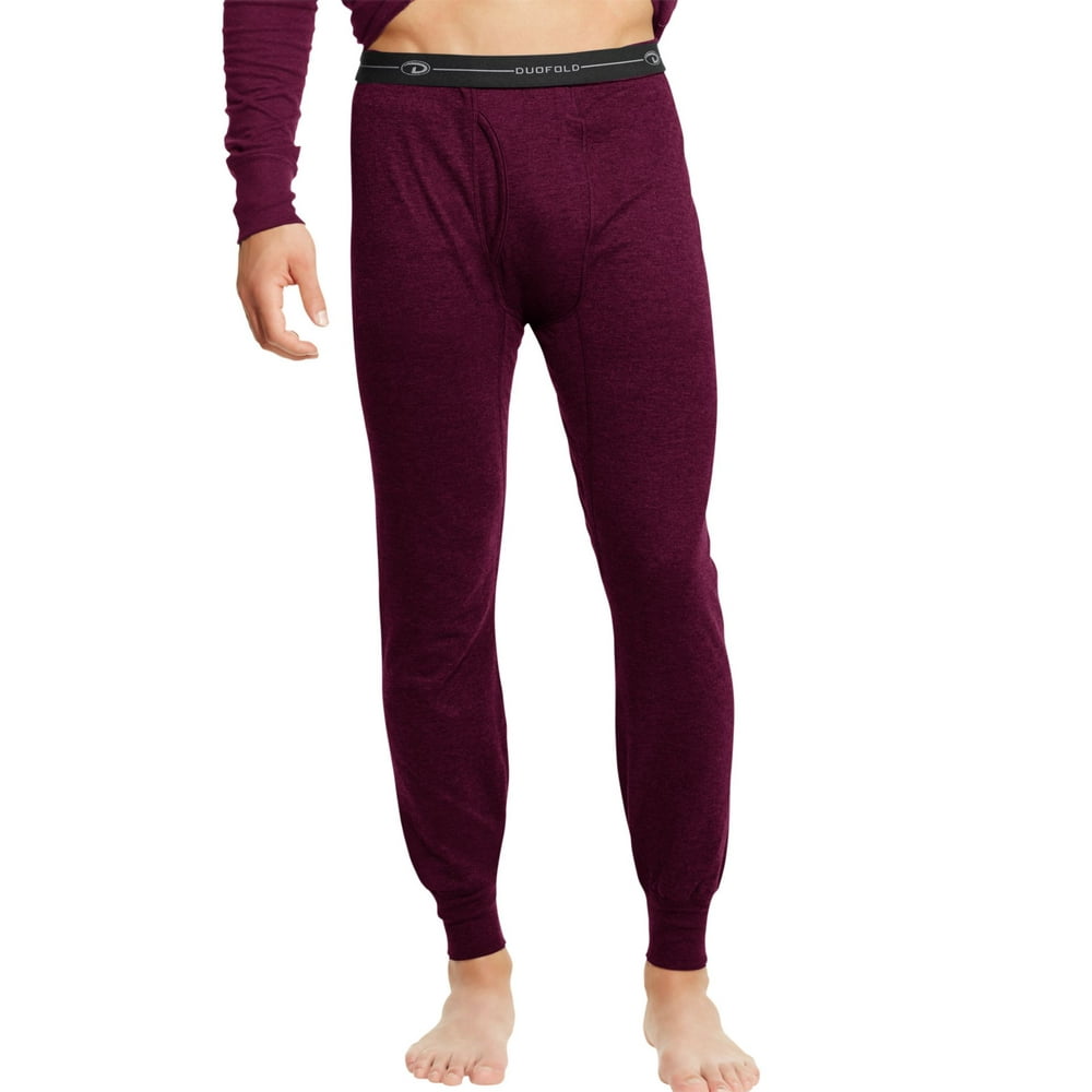 champion base layer pants