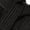 Black/British Tan, variant on Dockers Little Kids Overtime Laser Casual Sneaker Shoe