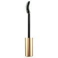 thumbnail image 5 of L'Oreal Paris Makeup Voluminous Original Volume Building Curved Brush Mascara, Black, 2 Count, 5 of 7