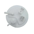 thumbnail image 4 of MPXBM Fuel Pump Assembly 1760A578 17030W000P 1770A259 1760A408 1760A393 1760A573 1760A354 1760A464 1760A619,Compatible For Mitsubishi, 4 of 6