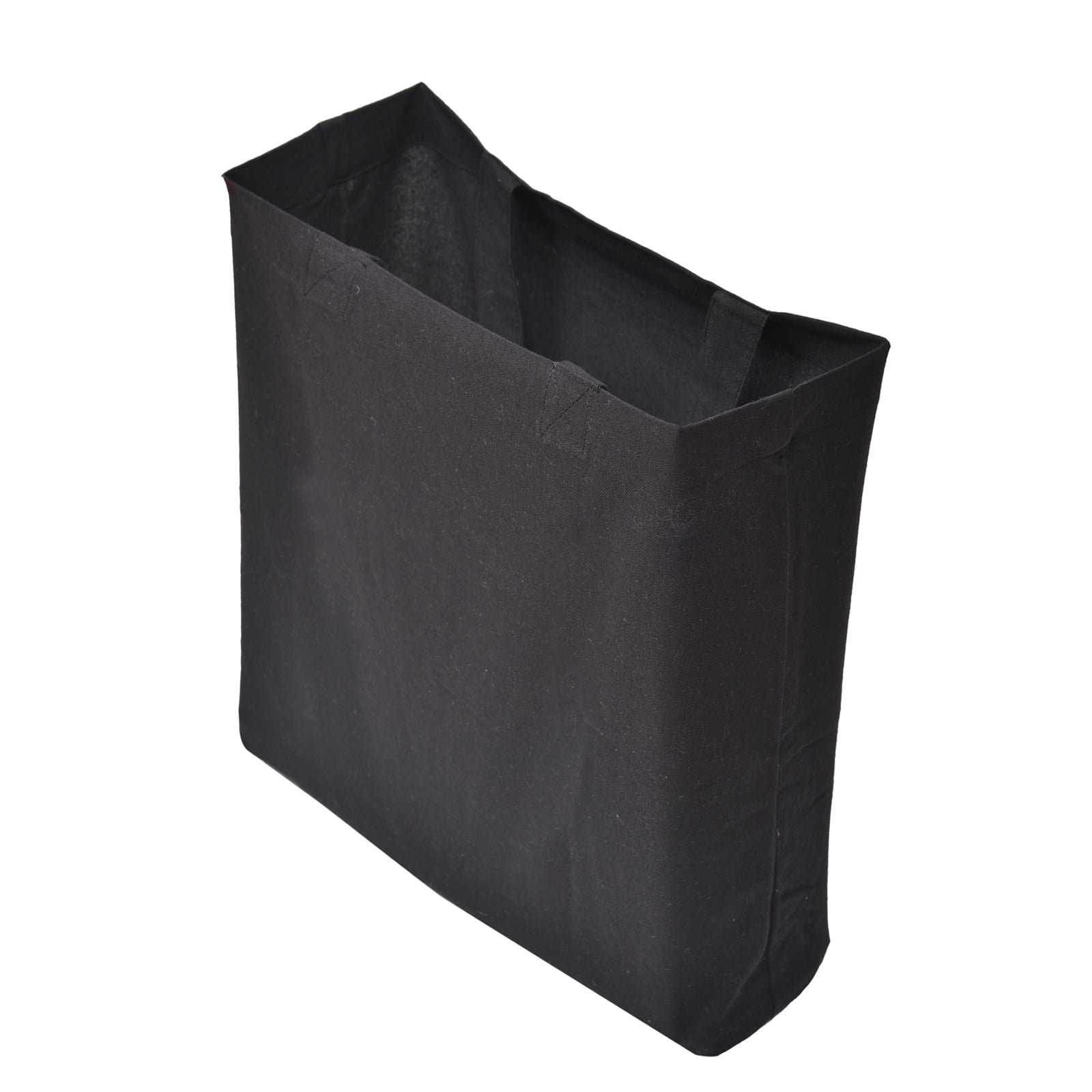 24 Pack: Cotton Tote Bag by Make Market