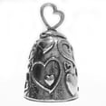 thumbnail image 3 of Guardian Bell Cœur, 3 of 5