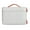 Gray, variant on Laptop Bag for Women 16inch Computer Bag Business Briefcases Large Capacity Handbag Professional