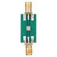 thumbnail image 2 of Composant de Filtre Industriel, Robuste Durable 1207 MHz Module de Filtre Brillant Extérieur pour un Usage Industriel, 2 of 7