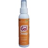 LifeLogic Consumer Products Life Logic Soap, 4 oz