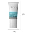 thumbnail image 3 of Fiudx Crema para El Cabello, Fórmula Suave para Piel Sensible, Crema Depilatoria de Larga Duración, para Piernas y Brazos, Crema Aprobada Por Dermatólogos, Diseño de Fácil Aplicación, Tamaño Ideal pa, 3 of 7