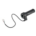 thumbnail image 3 of Electric Bike Bicycle Twist-Throttle High/Medium/Low Speed/forward/Reverse, 3 of 9