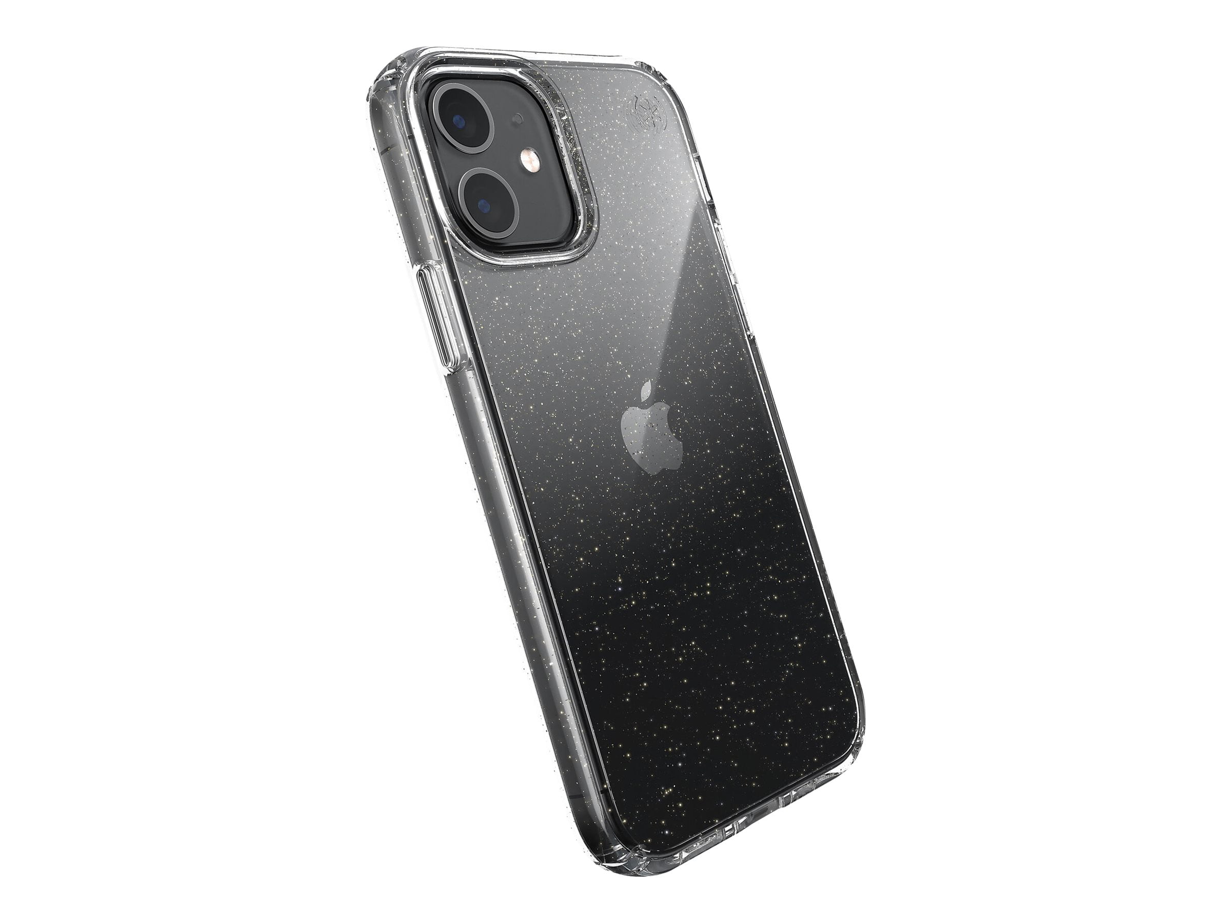 speck glitter case iphone 11 pro max