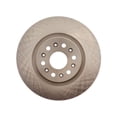 thumbnail image 3 of R-Line Rotors, 3 of 8
