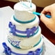 thumbnail image 4 of Bewildely Herramientas de modelado de Fondant de doble cabezal, pastel de queso, decoración de glaseado, utensilios para hornear de boda para el Type3 NO3, 4 of 6