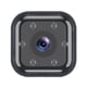 thumbnail image 2 of Tarjeta TF Micro Memoria para Smartphone Android Tablet Cámara (128GB), 2 of 4