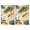 Koi Fish, variant on 2 Pcs Funny Kitchen Towels,Home Sweet Home Microfiber Dish Towels,Kitchen Tea Towels,Kitchen Towel Set (18" X 26")