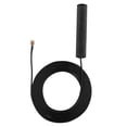 thumbnail image 3 of Mobile Radio Antenna,Bidirectional Wideband Scanner Mobile Wideband Scanner Antenna Scanner Antenna Full Band Ultimate Reliability, 3 of 9