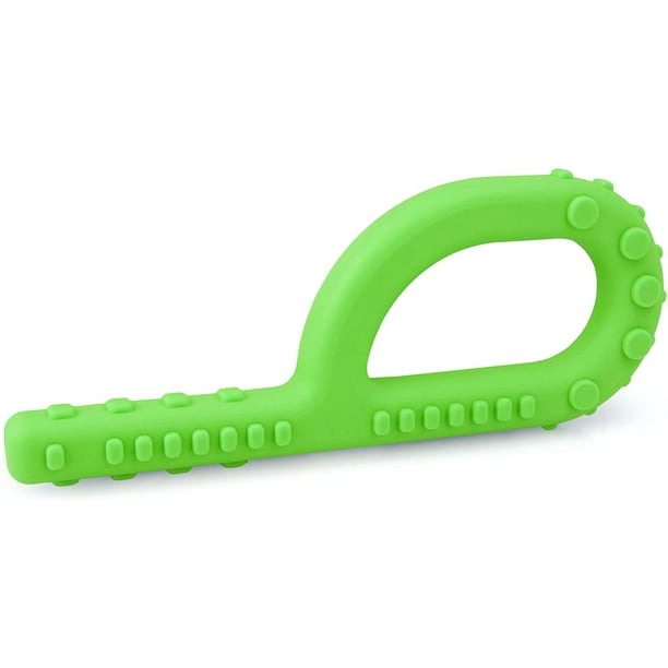 Extra Tough Sensory Oral Motor Chew Tool