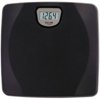 7023B Lithium Electronic Scale