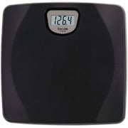 7023B Lithium Electronic Scale