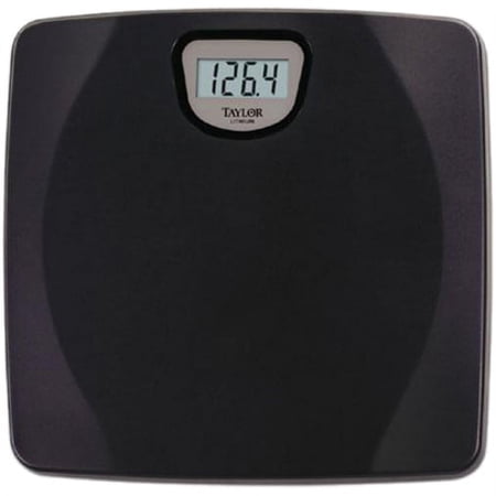 7023B Lithium Electronic Scale