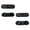 L with R, variant on Plastic Headband Connector Clip for SHP9500 SHP9600 Headphone Easy Snapped On Design High Compatibility Durability