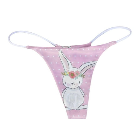 YTIANH Ladies Underwear Panties See Through Hot Transparent Mature Lady Lace Floral Embroidery 2 Piece Bra And Panty Womens Sexy Underwear Pink XL