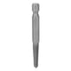 thumbnail image 3 of Extractor de pernos rotos BuyWeek 5 piezas 65 mm herramienta para quitar pernos rotos, 3 of 8
