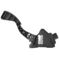 thumbnail image 2 of Accelerator Pedal Sensor, 2 of 5