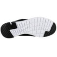 thumbnail image 4 of Skechers Flex Appeal 30, 4 of 4