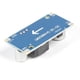 thumbnail image 2 of LM2596HVS DC-DC Step Down Power Module Convertidor de regulador ajustable de voltaje, 2 of 5