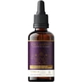 thumbnail image 1 of Serum Facial Antiarrugas Baba De Caracol Con Retinol Y Colageno Collagenic 50 Ml Collagenic Kit Rutina Ácido Hialurónico 1 Gel Limpiador 1 Tónico 1 Serum Facial, 1 of 5
