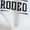 Beige Wash, variant on Coors Women's Off the Shoulder Graphic Print Tee, Sizes XXS-XXL
