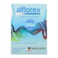 thumbnail image 1 of Alflorex caja con frasco con 30 cápsulas de 247 mg, 1 of 2