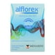thumbnail image 1 of Alflorex caja con frasco con 30 cápsulas de 247 mg, 1 of 2