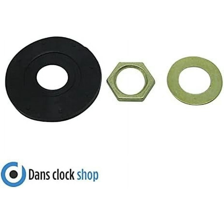 Amazon.co.jp: 交換用HD-1688 Sheng Bang Radio Controlled UK