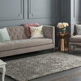 thumbnail image 1 of Artistic Weavers Sally Maise 5' x 7'6" Rectangular Area Rug, 1 of 3