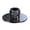 Black, variant on Universal Magnetic Phone Holder Base for Phone 17 16 15 14 13 Featuring 17mm Ball Socket Mount Base 360 Degree Rotating