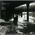 thumbnail image 2 of Peter Gabriel - Peter Gabriel 2 (vinyl), 2 of 2