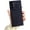 Dots Black, variant on Galaxy Note 10+Plus Case Magnetic [Support Magsafe Charger] Wireless Anti-Scratch Shockproof Full Camera Protection Slim Silicon Phone Cover Case for Samsung Galaxy Note 10 Plus 6.8"-Green