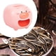 thumbnail image 2 of Máquina ra de cáscaras automática Macarena Dispositivo Desgranadora en Forma de Cerdo Estilo B, 2 of 8