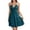 73Navy478, variant on WERYOUNG Women’S Dresses Solid Color Halter Neck Backless Loose Maxi Dress Dinner Party Cozy Sundresses