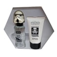 thumbnail image 2 of Perfume Infantil Disney Star Wars 100 ml, 2 of 2